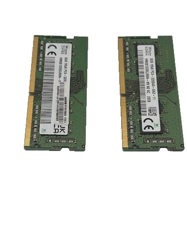 Bundle sk hynix - bundle, of