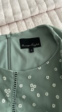 Women’s Beautiful Phase