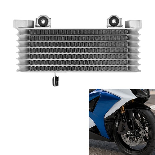 Engine motor oil - motor, fit