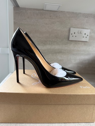 Christian louboutin kate - louboutin,