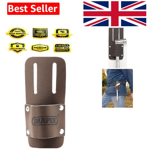 20612 scaffold spanner holder - scaffold,