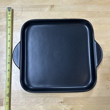 NEW In Box- Rockcrok Pampered