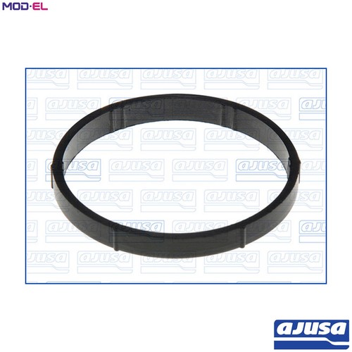 Gasket intake manifold - gasket,