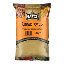 Natco Ginger Powder –