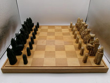 Vintage Isle Of Lewis Style