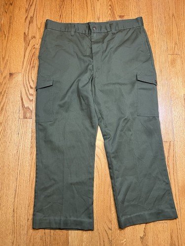 Bsa boy scouts uniform pants - boy,
