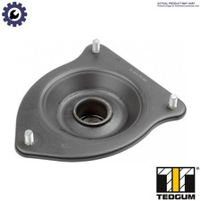 SUSPENSION STRUT SUPPORT MOUNT