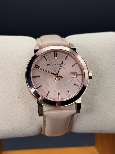 Burberry bu9014 classic - bu9014,