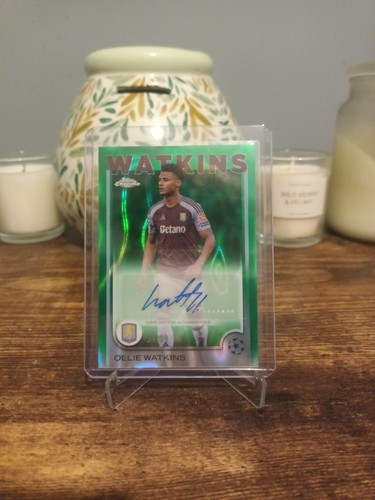 2024 topps chrome - topps,