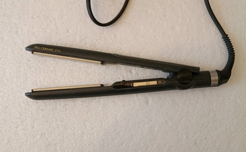 Babyliss c127a hair - babyliss,