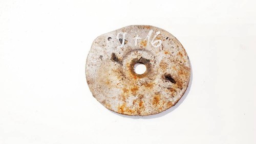 Engine mount honda v - engine,