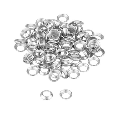 Zipp bicycle spoke nipples - zipp,