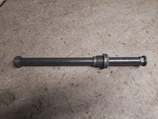 Aprilia RSV1000 Mille R -