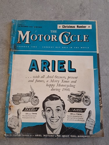 Vintage memorabilia the - memorabilia,