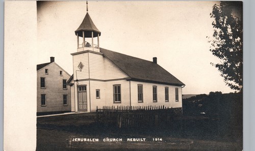 Starview united methodist - starview,