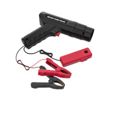 Ignition Timing Light Engine