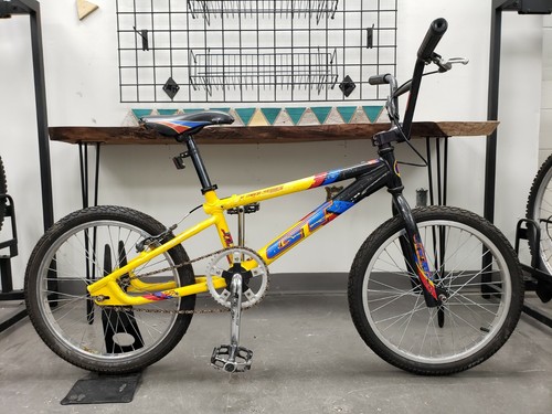Rare 1999 power - 1999, series