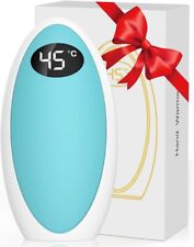 USB Rechargeable 5200mAh Power