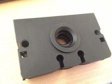 Rover 45 75 MG ZS ZT Bonnet Latch Assembly BRAND NEW UK STOCK FPS100442