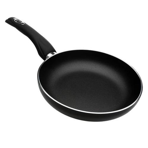 Multi purpose non stick - purpose, non-stick