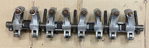 Genuine mini w10 w11 engine - genuine,