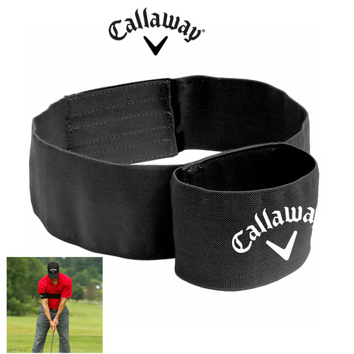 Callaway connect easy - easy, training