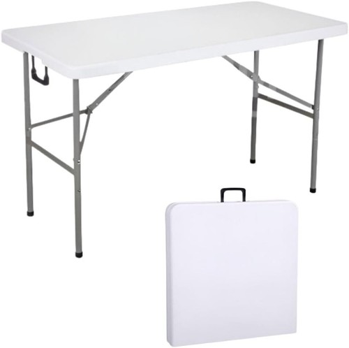 Heavy duty catering camping - heavy,