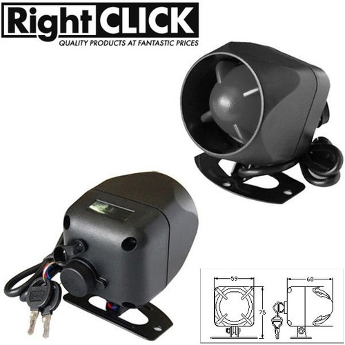 12v battery backup - battery,