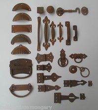 OLD VINTAGE RUSTIC AGED