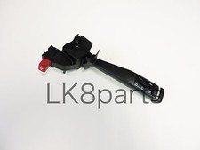 STC865 Indicator Switch –