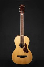 Godin Railto Natural RN GT