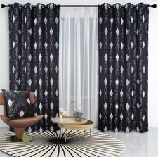 Ready Made Fully Lined