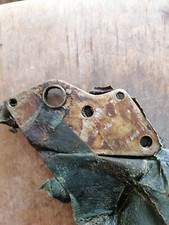 Bsa m20 m21 b31 - bsa,