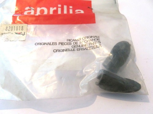 Oem genuine aprilia 50 - oem,