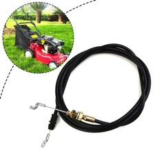 For MTD Sprinto DX70 Clutch Gear Change Cable Replacement Accessories 746-0935A
