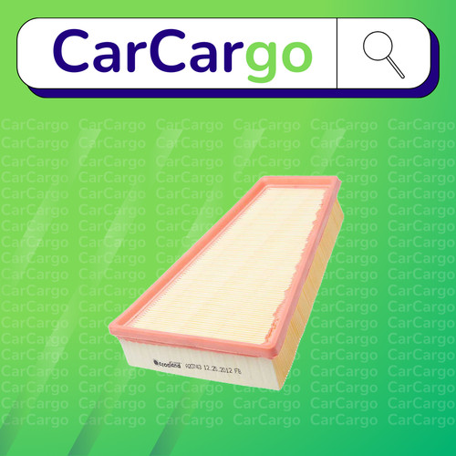Air filter for renault clio - renault,
