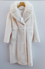 Ted Baker Emiliyy Ivory Cocoon