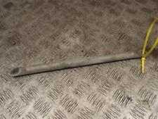 Kawasaki Z400D Z400 D 1974-1977 74-77 Rear Back Brake Braking Torque Arm