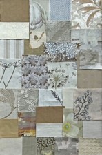 30 x Various Neutral Tone