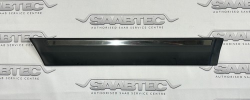 Saab 9000 5 door - saab,