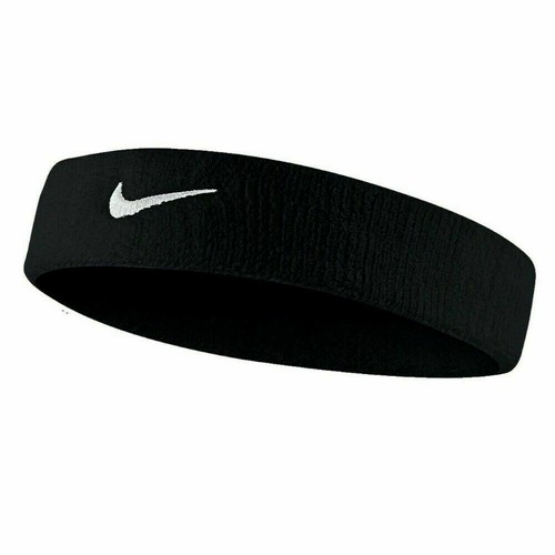 Nike swoosh thick - nike, cotton