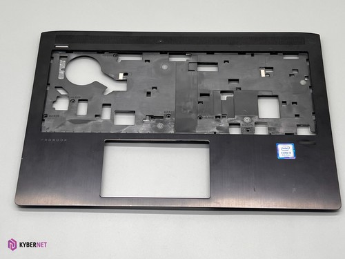 Probook 430 series - hp, g5