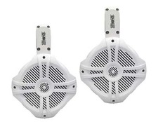 Absolute MPS65W Wake Board