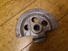 Irwin Hilmor 20mm former and R