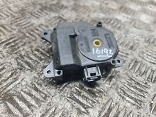 Toyota Estima heater vent flap actuator motor 063700-8410 00-05