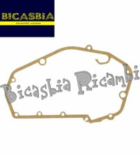 16709 - GASKET CLUTCH COVER