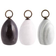 Large Heavy Filled Doorstop