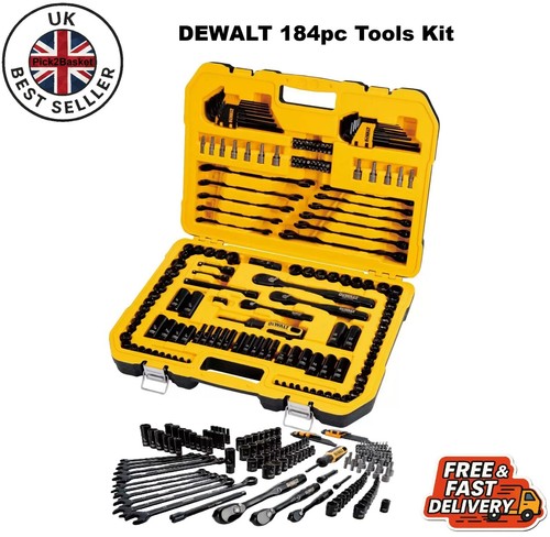 Dewalt dwmt45184 strong grip - strong,