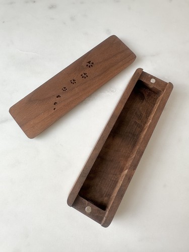 Handmade small wooden - handmade,