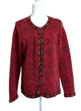 Nomadic Traders Womens